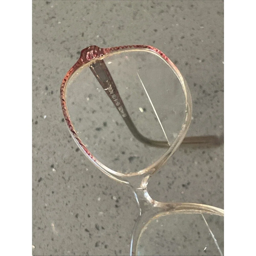 envy this frames